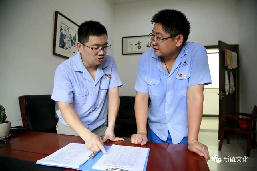 南宫NG28官网-不凡成绩非凡,相信品牌的实力