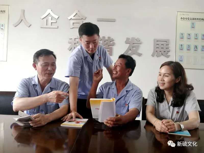 南宫NG28官网-不凡成绩非凡,相信品牌的实力