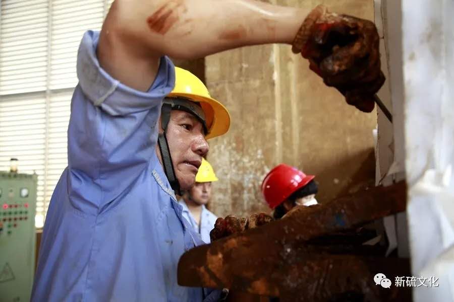 南宫NG28官网-不凡成绩非凡,相信品牌的实力