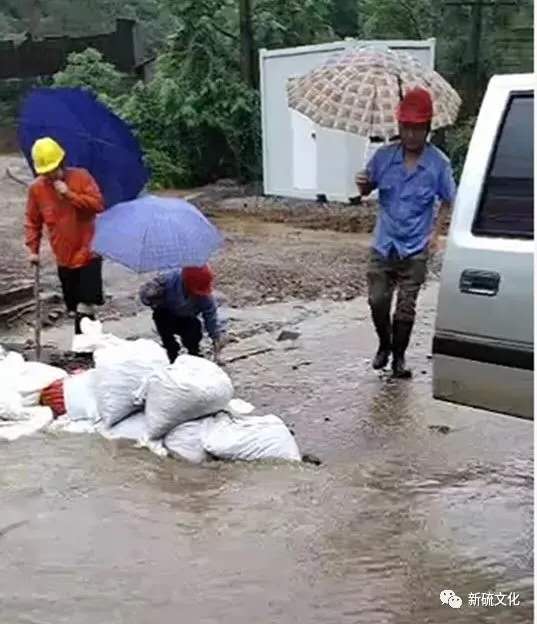 南宫NG28官网-不凡成绩非凡,相信品牌的实力