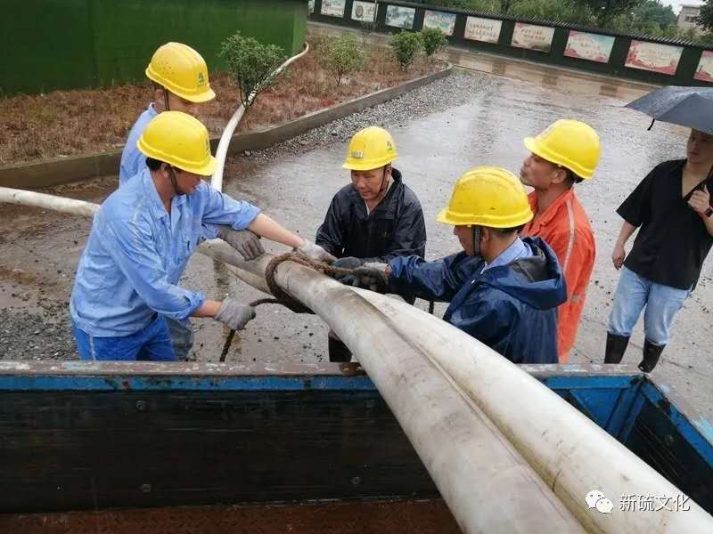 南宫NG28官网-不凡成绩非凡,相信品牌的实力