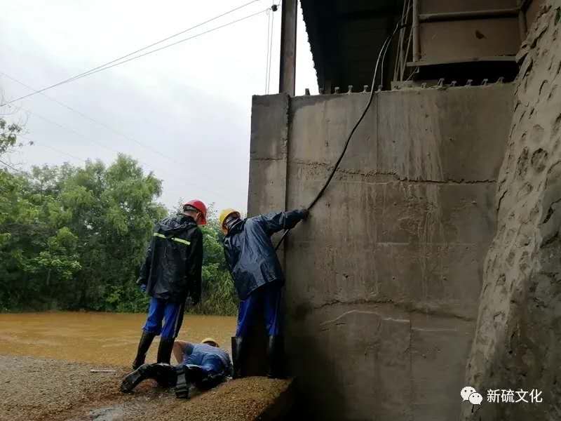 南宫NG28官网-不凡成绩非凡,相信品牌的实力