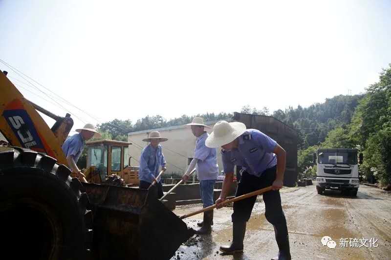 南宫NG28官网-不凡成绩非凡,相信品牌的实力