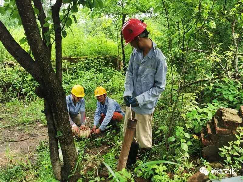 南宫NG28官网-不凡成绩非凡,相信品牌的实力