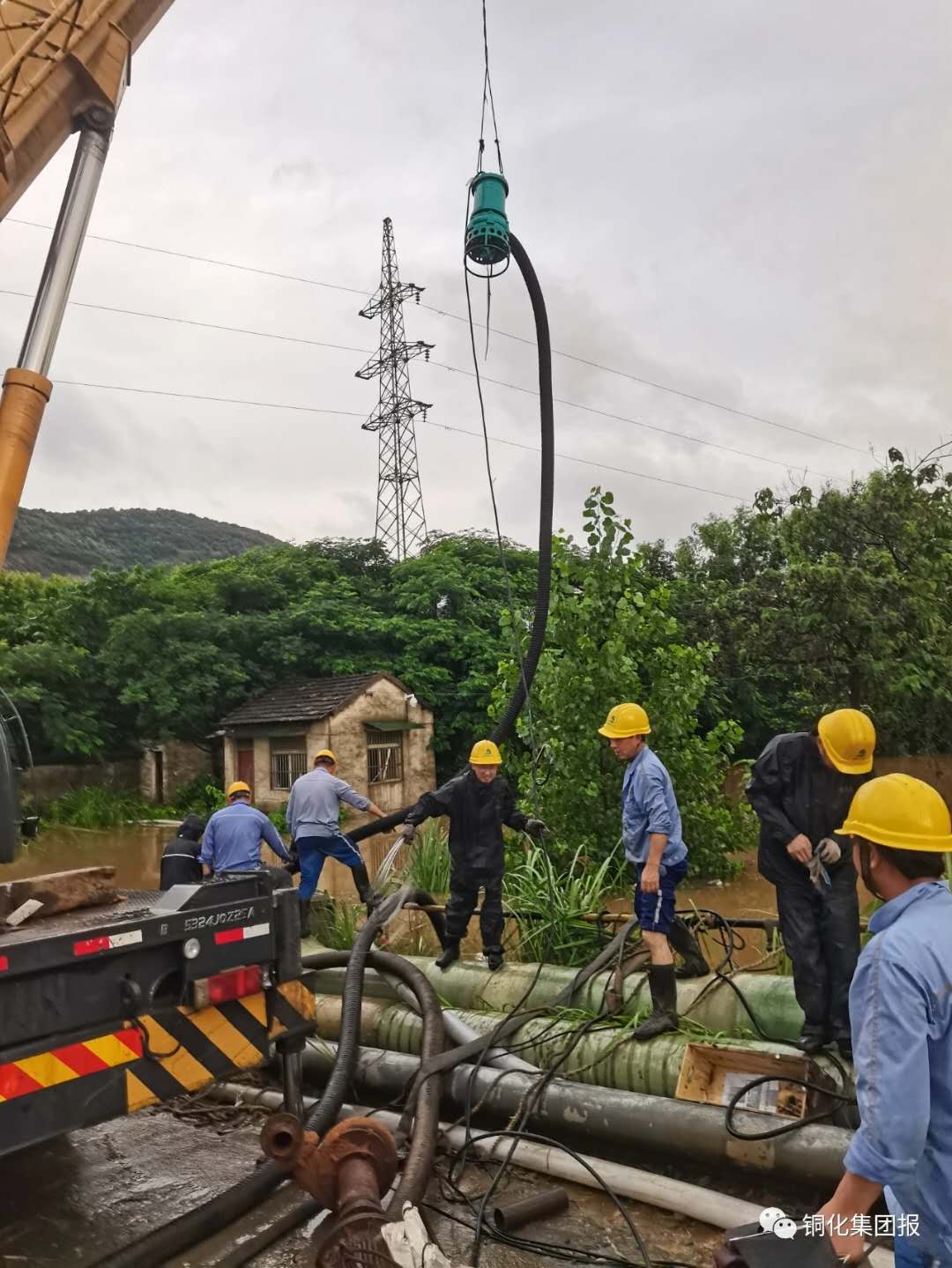 南宫NG28官网-不凡成绩非凡,相信品牌的实力