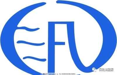 南宫NG28官网-不凡成绩非凡,相信品牌的实力