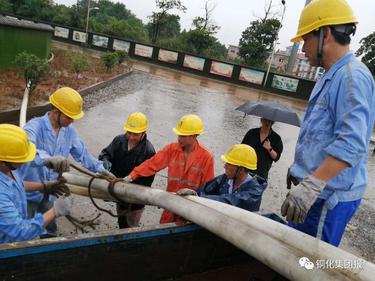 南宫NG28官网-不凡成绩非凡,相信品牌的实力