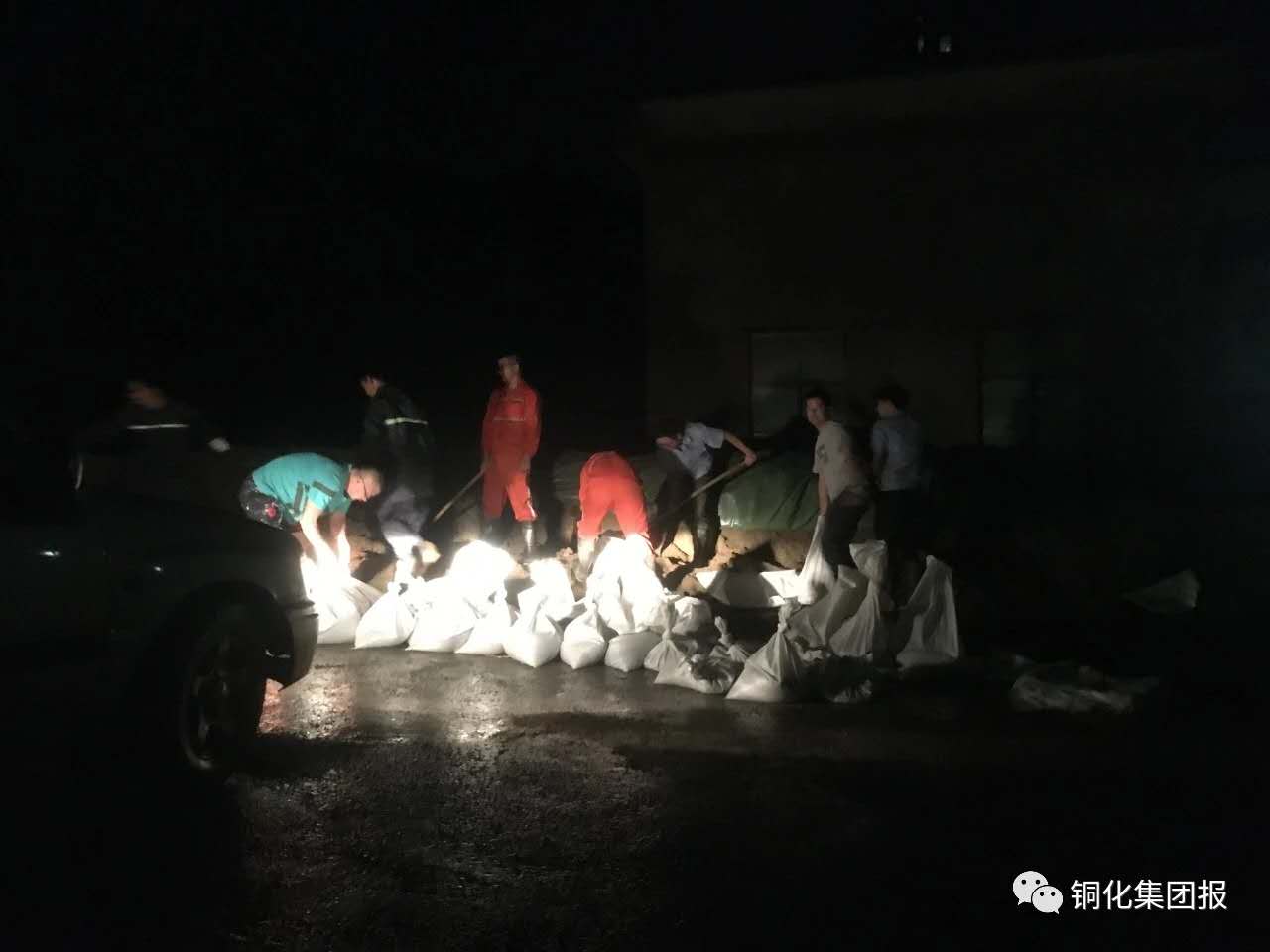 南宫NG28官网-不凡成绩非凡,相信品牌的实力