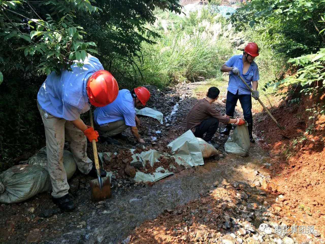 南宫NG28官网-不凡成绩非凡,相信品牌的实力