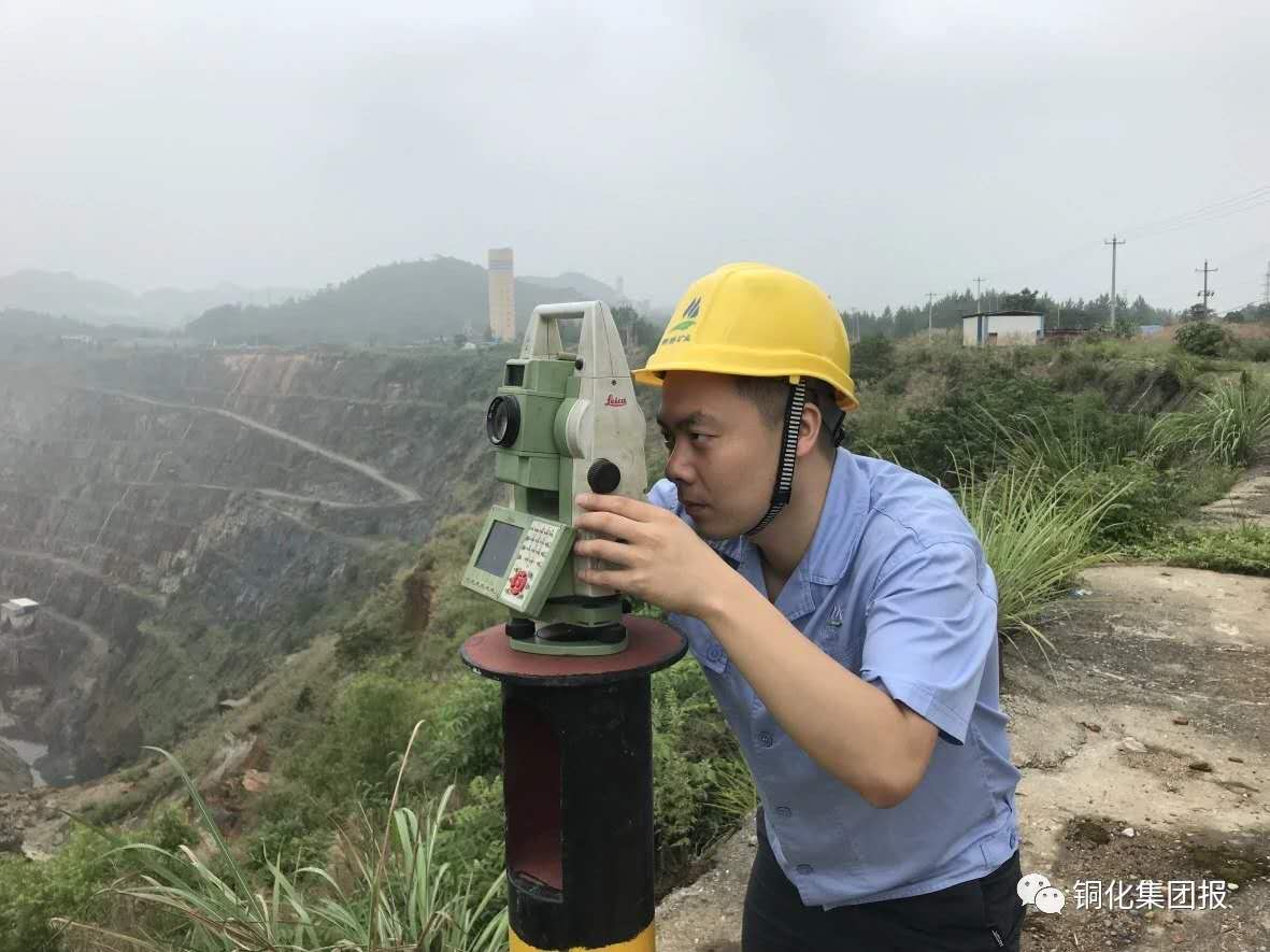 南宫NG28官网-不凡成绩非凡,相信品牌的实力