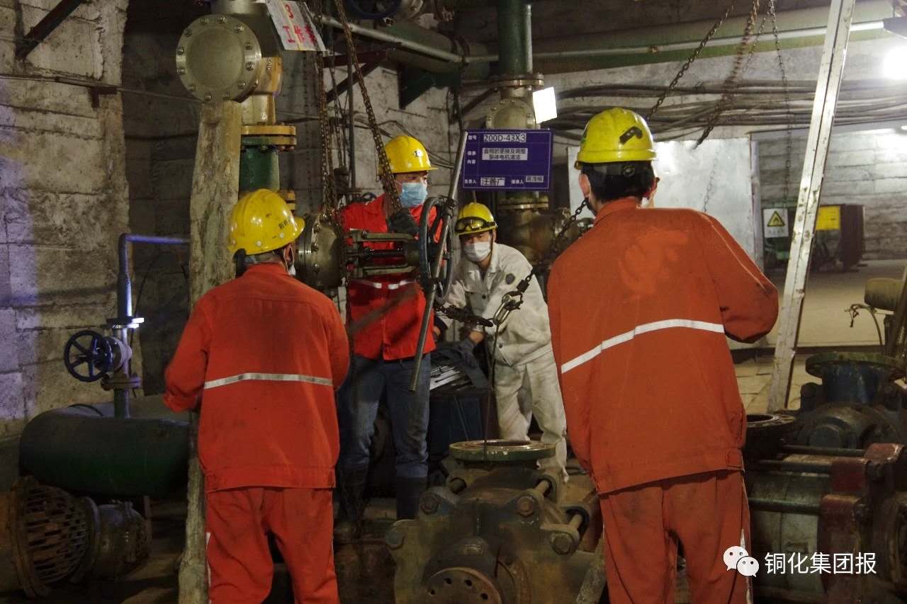 南宫NG28官网-不凡成绩非凡,相信品牌的实力