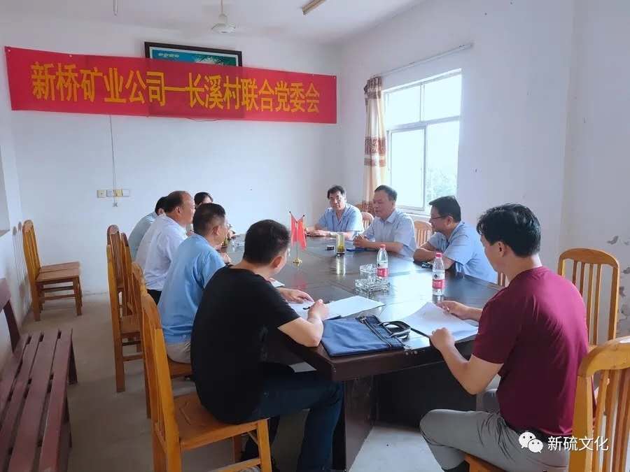 南宫NG28官网-不凡成绩非凡,相信品牌的实力