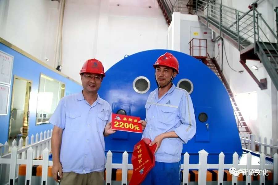 南宫NG28官网-不凡成绩非凡,相信品牌的实力