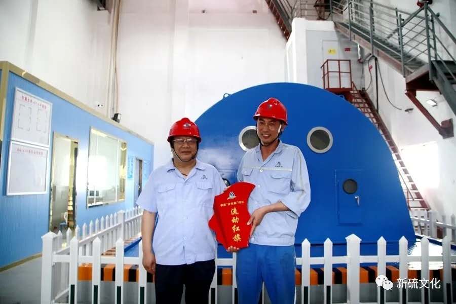 南宫NG28官网-不凡成绩非凡,相信品牌的实力