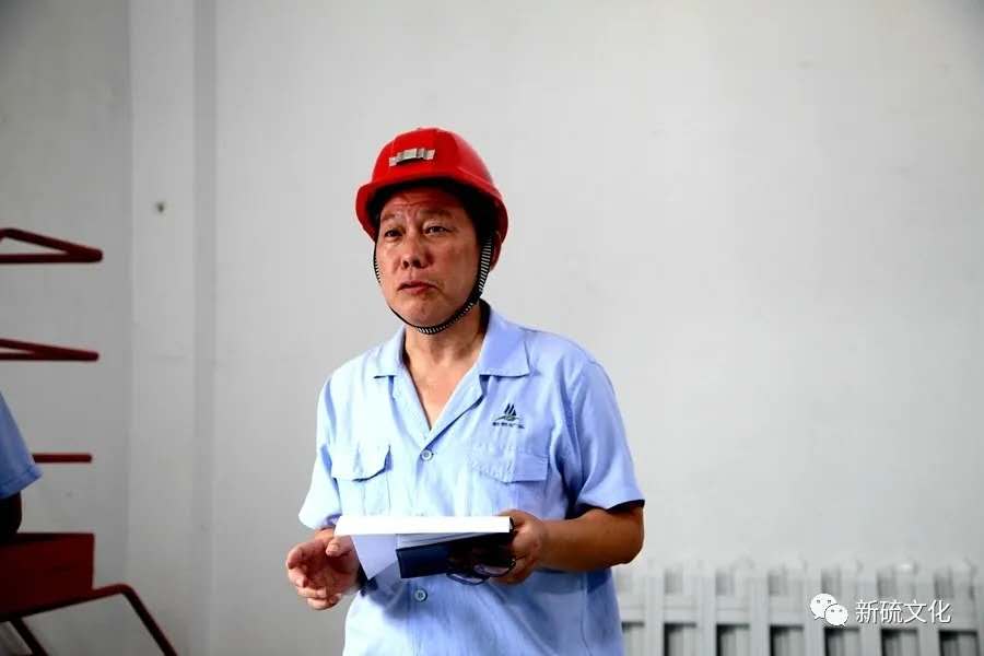 南宫NG28官网-不凡成绩非凡,相信品牌的实力