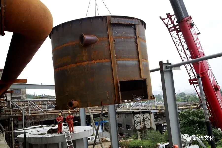 南宫NG28官网-不凡成绩非凡,相信品牌的实力