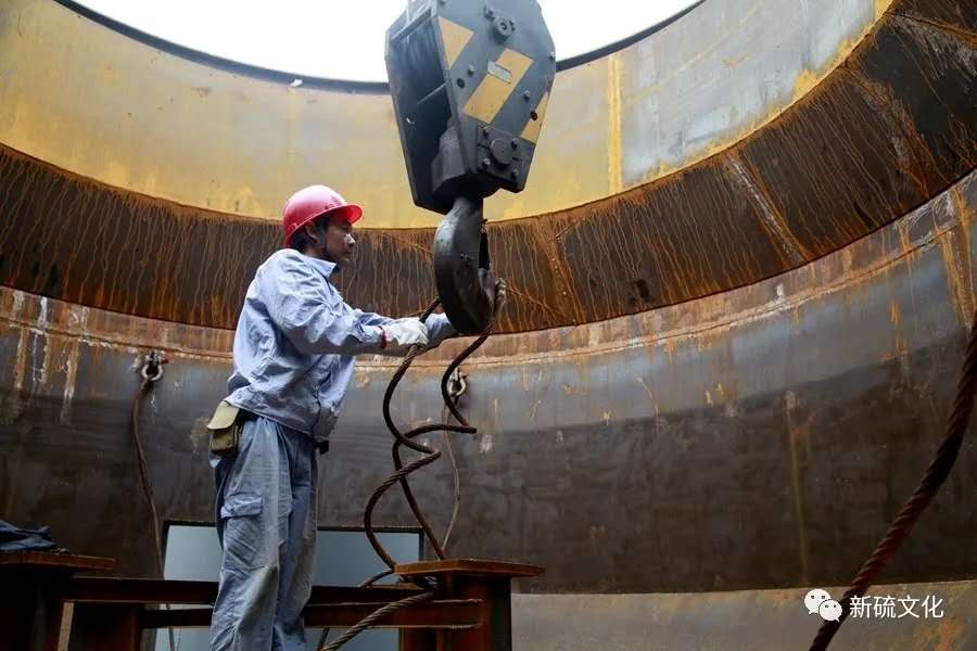 南宫NG28官网-不凡成绩非凡,相信品牌的实力