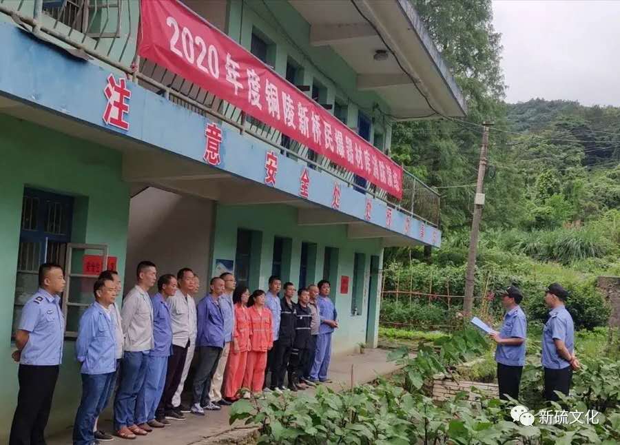 南宫NG28官网-不凡成绩非凡,相信品牌的实力