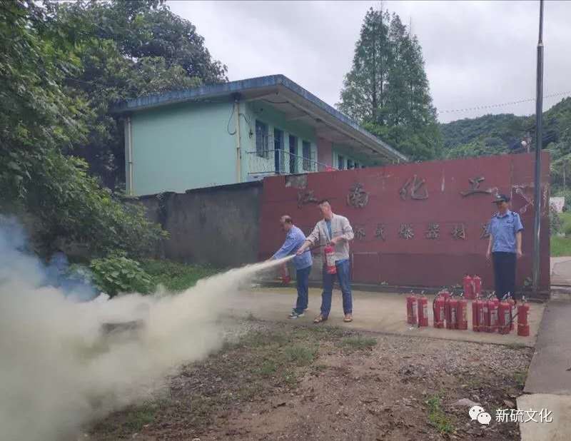 南宫NG28官网-不凡成绩非凡,相信品牌的实力