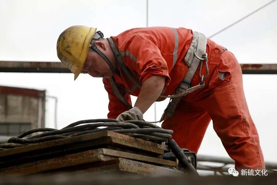 南宫NG28官网-不凡成绩非凡,相信品牌的实力