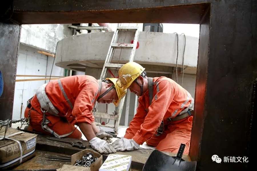 南宫NG28官网-不凡成绩非凡,相信品牌的实力