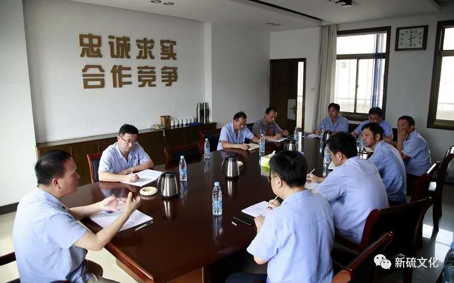 南宫NG28官网-不凡成绩非凡,相信品牌的实力