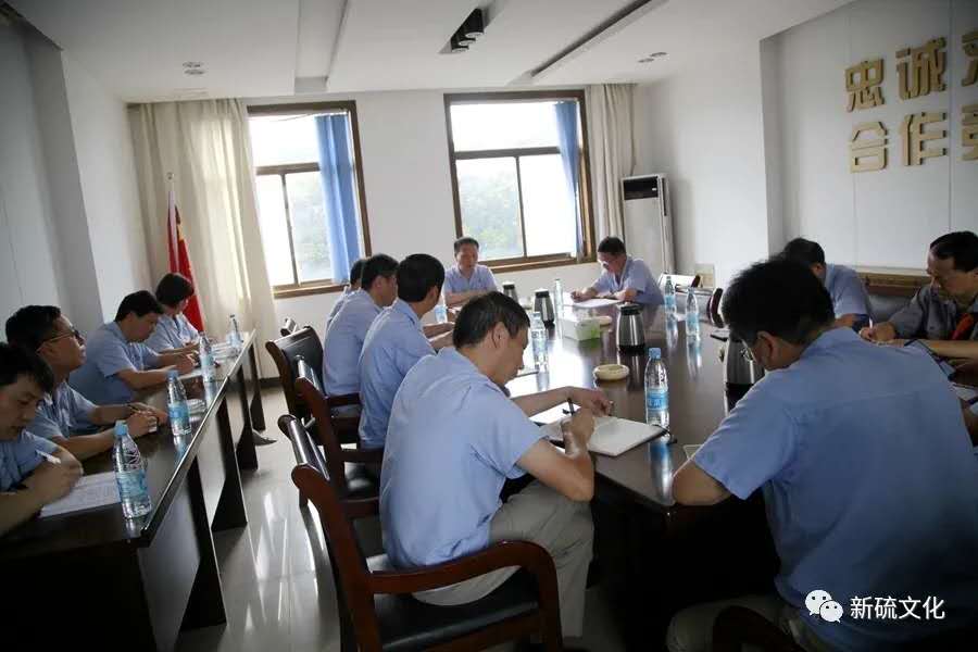 南宫NG28官网-不凡成绩非凡,相信品牌的实力