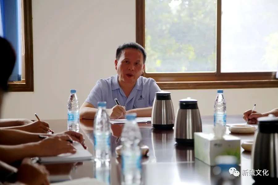 南宫NG28官网-不凡成绩非凡,相信品牌的实力