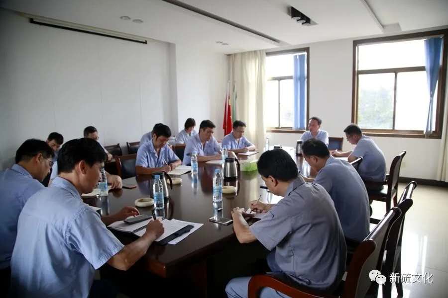 南宫NG28官网-不凡成绩非凡,相信品牌的实力