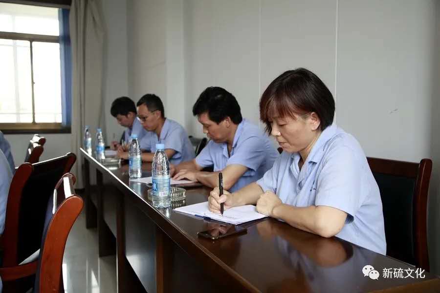 南宫NG28官网-不凡成绩非凡,相信品牌的实力