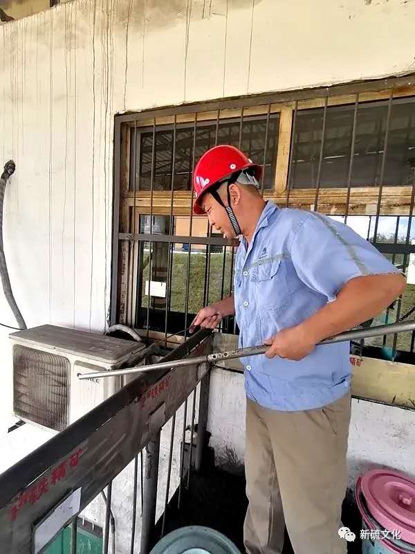 南宫NG28官网-不凡成绩非凡,相信品牌的实力