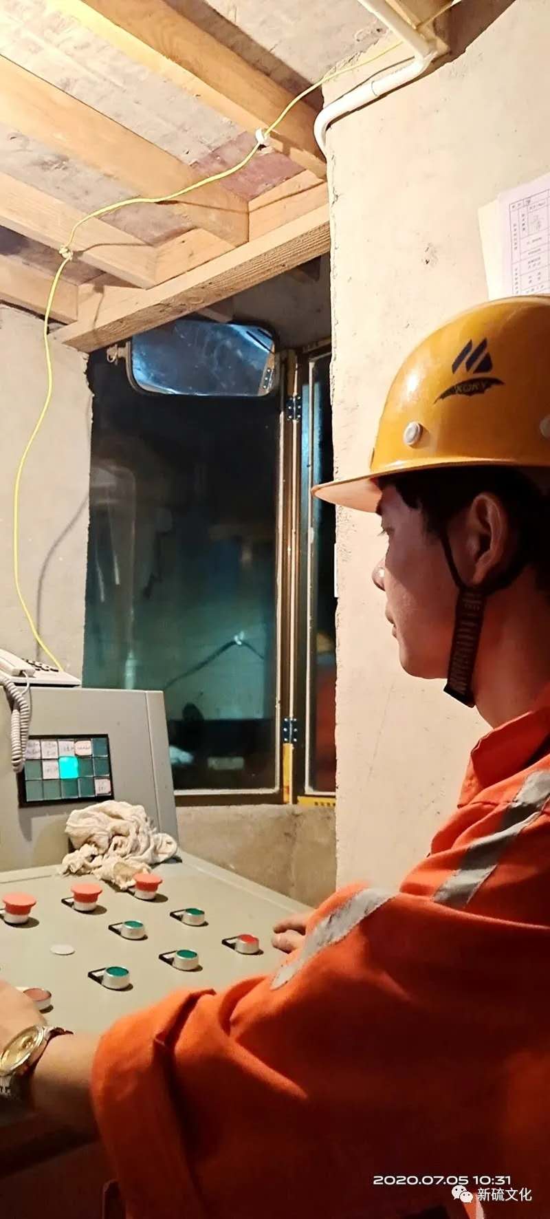 南宫NG28官网-不凡成绩非凡,相信品牌的实力