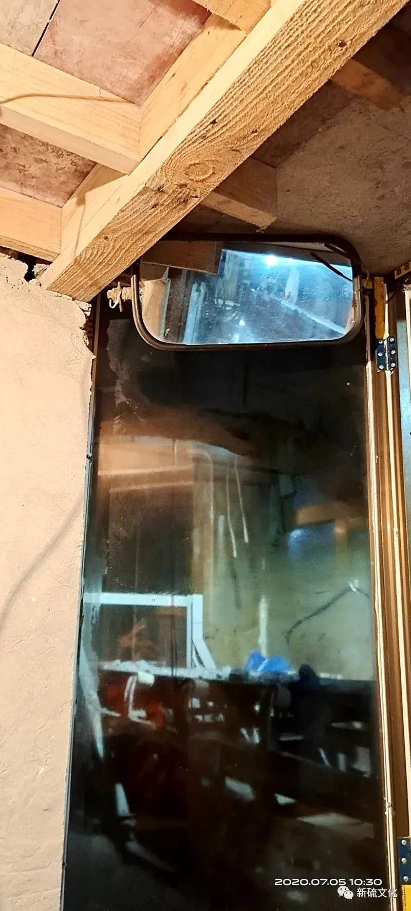 南宫NG28官网-不凡成绩非凡,相信品牌的实力