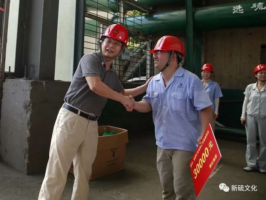 南宫NG28官网-不凡成绩非凡,相信品牌的实力