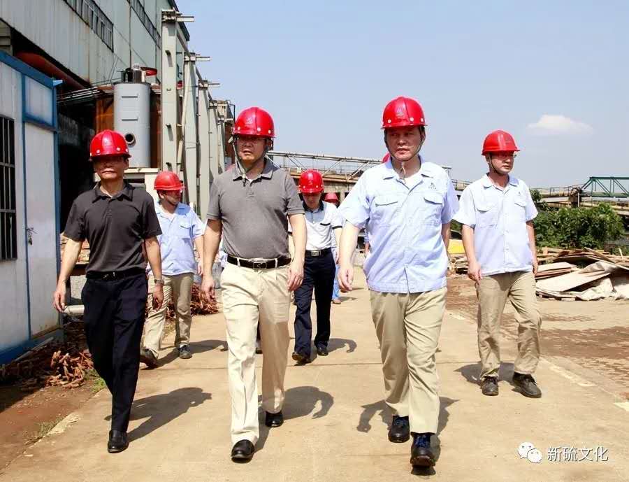 南宫NG28官网-不凡成绩非凡,相信品牌的实力