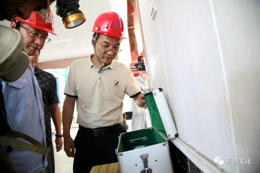 南宫NG28官网-不凡成绩非凡,相信品牌的实力