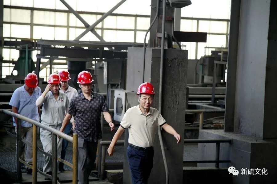 南宫NG28官网-不凡成绩非凡,相信品牌的实力