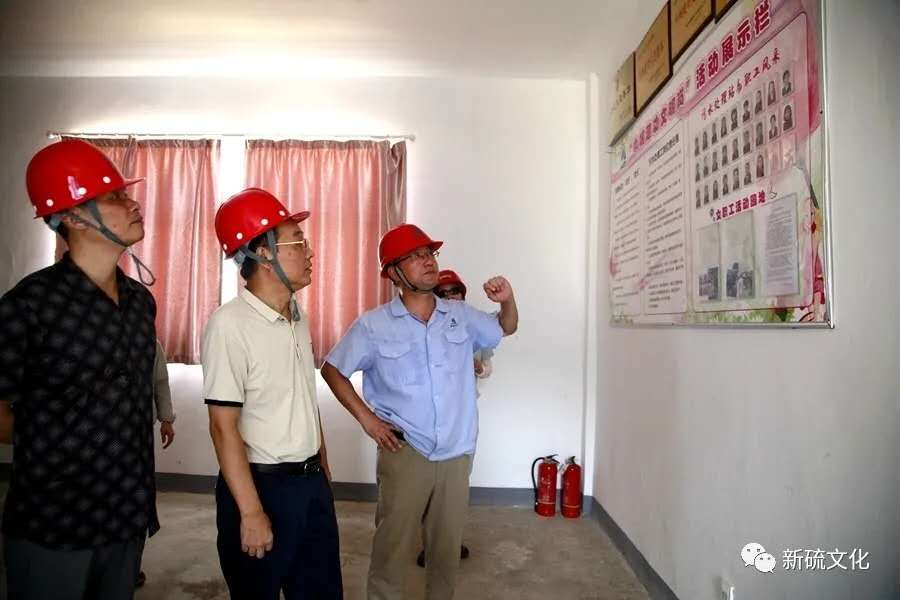 南宫NG28官网-不凡成绩非凡,相信品牌的实力