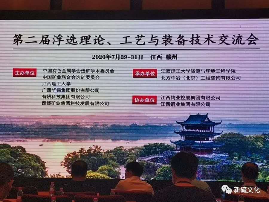 南宫NG28官网-不凡成绩非凡,相信品牌的实力