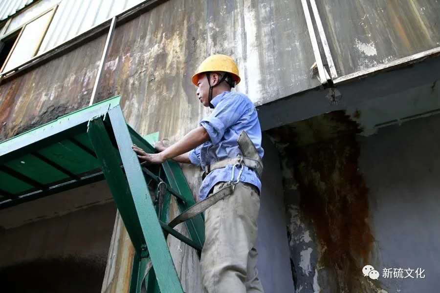 南宫NG28官网-不凡成绩非凡,相信品牌的实力