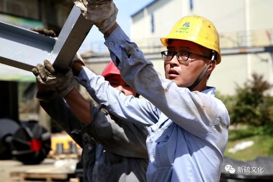 南宫NG28官网-不凡成绩非凡,相信品牌的实力