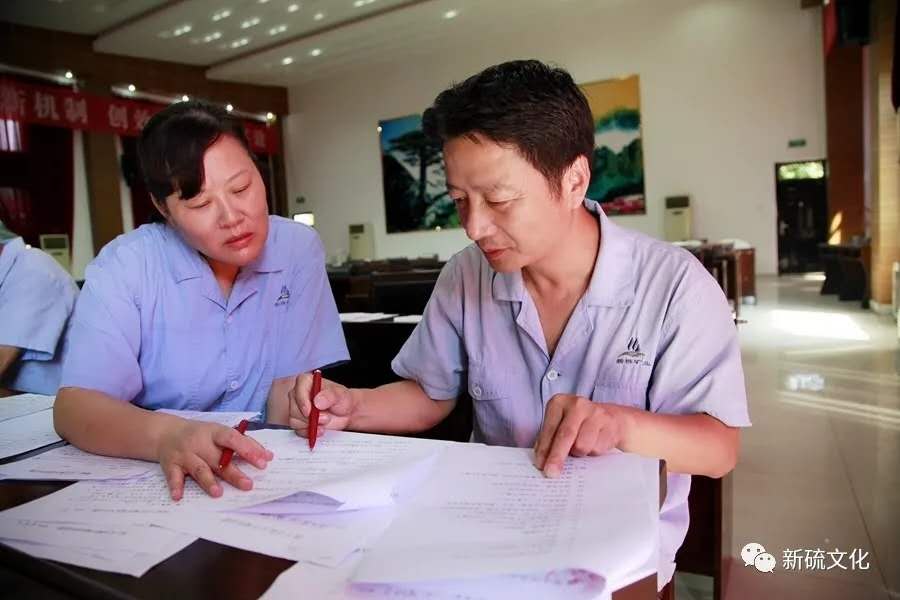 南宫NG28官网-不凡成绩非凡,相信品牌的实力