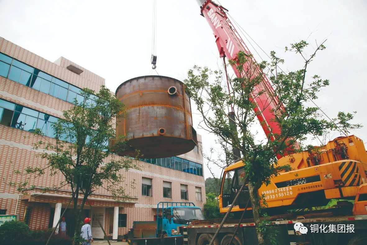 南宫NG28官网-不凡成绩非凡,相信品牌的实力