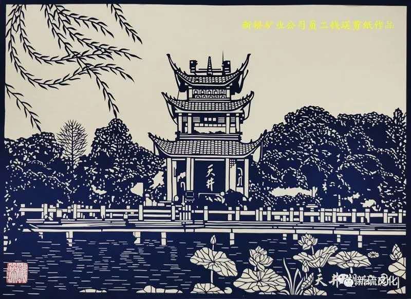 南宫NG28官网-不凡成绩非凡,相信品牌的实力