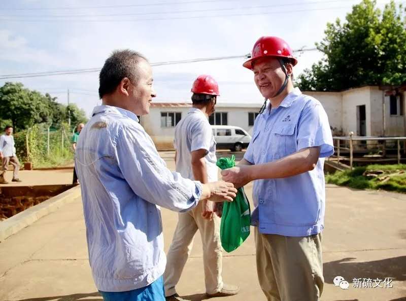 南宫NG28官网-不凡成绩非凡,相信品牌的实力