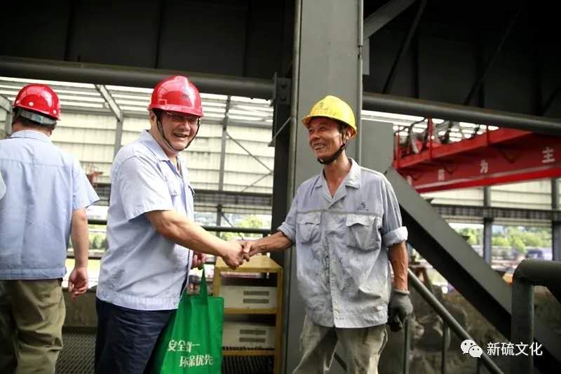 南宫NG28官网-不凡成绩非凡,相信品牌的实力