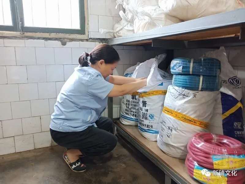 南宫NG28官网-不凡成绩非凡,相信品牌的实力