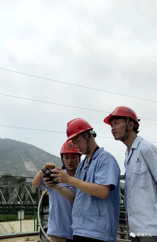 南宫NG28官网-不凡成绩非凡,相信品牌的实力