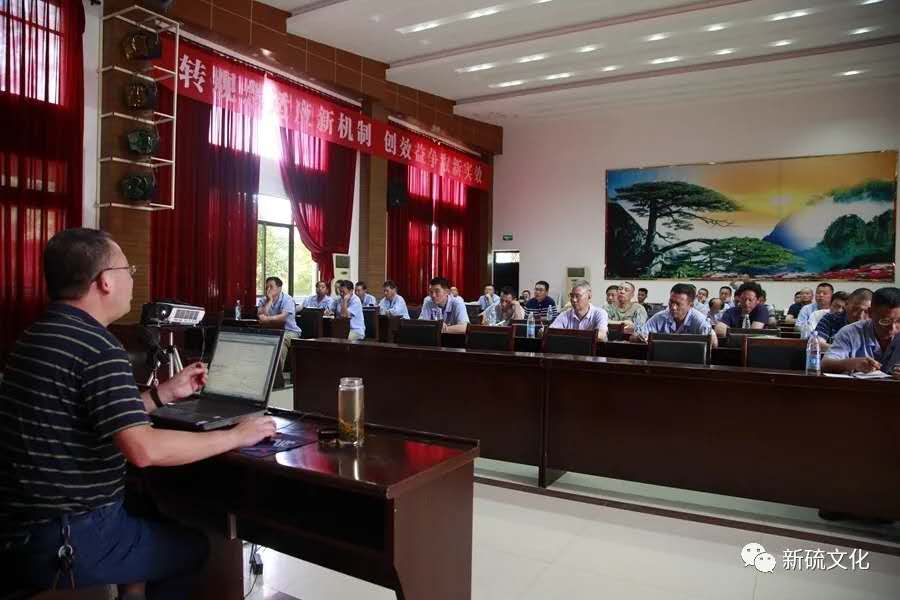 南宫NG28官网-不凡成绩非凡,相信品牌的实力