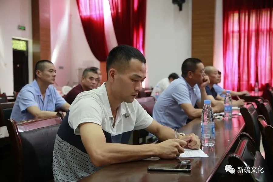 南宫NG28官网-不凡成绩非凡,相信品牌的实力